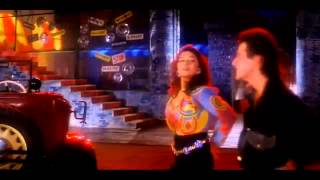 ipay film.ciantra.india raja