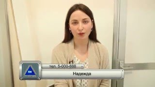 Дроссель ДШЛ 302