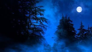 Lil Peep-Lil Jeep (LYRICS)