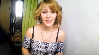 Testimonial for EuroDate.com by Carla