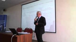 Повышение точности учета нефти