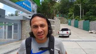 Comunicaciones - Agustín Herrera: "Es lindo volver, es una nueva etapa"