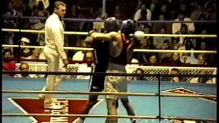 cccp vs usa boxing