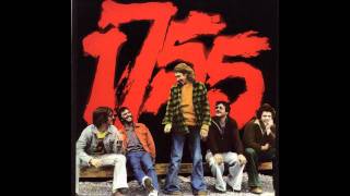 1755 - CB Buddy
