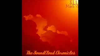 Mach VI - Dopamine