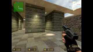 Cs Malis