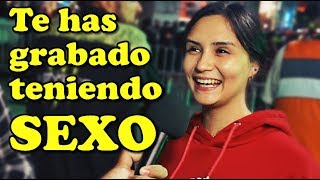 Te has grabado |  Aun tienes fotos de tu ex - Bufones.net