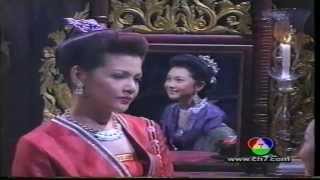 [Eng Sub] Rak Nakara (2000) EP.1