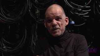 Avignon : Denis Lavant met le cap sur le Off