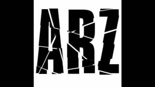 Dubstep Italy Remix Contest
