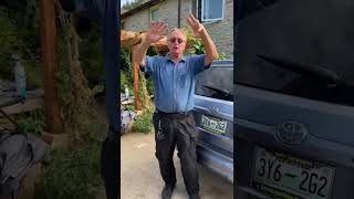 Here’s Why CarFax is Crap