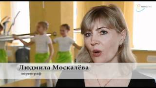 Как помочь ребенку сдать экзамены?