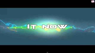 Готовое интро для sony vegas pro 10
