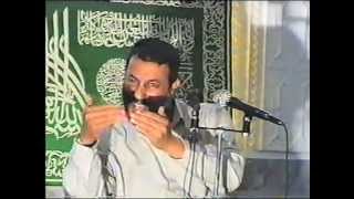 زنده کردن عزت مسلمانان با قرآن - محمد صالح پردل