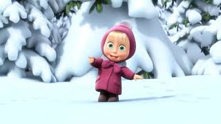 LIVE: Маша и Медведь ‍ ️ Коллекция серий - Family Playtime Stories and Cartoons for Kids!