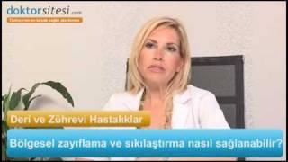 Exilis