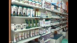 Himalaya Herbal Health Care Store