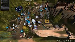 AFK фарм BDO 3 часть