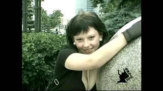 Stephanie – New Bud: a beautiful girl and a brilliant actress