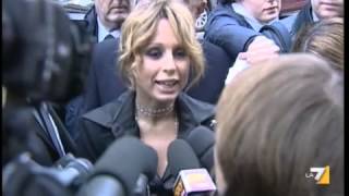 Fonti Pdl: Marina Berlusconi pronta a scendere in campo
