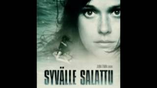 Body of Water: Music by Panu Aaltio