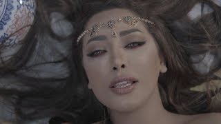 Kamilya Ward -  El 3echq Kwany | كاميليا ورد - العشق كواني