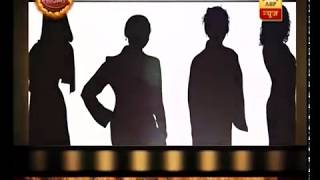 Blind Item: Reality TV celeb organises wife swapping party at house