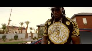 Highway celis ft T Millz - All I Want prod by L Finguz