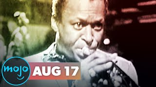 On This Day In 1959 | RetroVideo