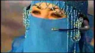 Nato - tajiksong