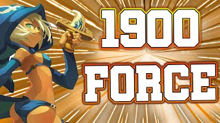 JE BOIS L’ÂME DES XELORS AVEC MON SRAM ! DOFUS - 1v1