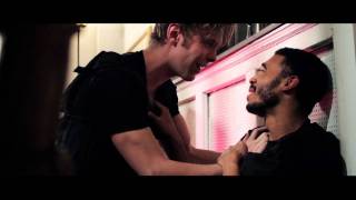 Musical: DON'T ASK, DON'T TELL
