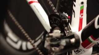 UCI MTB XCO WORLD CUP ROUND 1 ALBSTADT