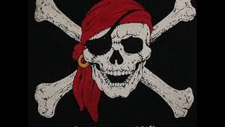 League of Legends Bütün Hileleri 2018