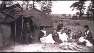 The Thirty Foot Trailer