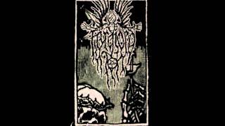 Förgjord - Kolme Naulaa