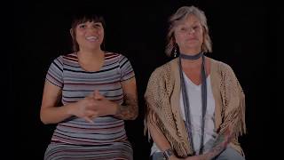 Writing Career Advice from PC Cast and Kristin Cast