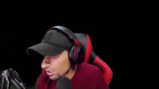 Fortnite Custom games