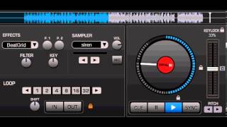 Pointer -- Qaxaq@ Mard Chka (REMIX)
