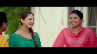 #jassigill #punjabisong #2019 jassi gill new song | punjabi song 2019|