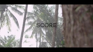 Billy Maluw - Score