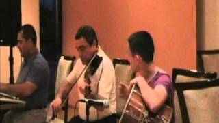 Garik Dhol Goqor Dhol