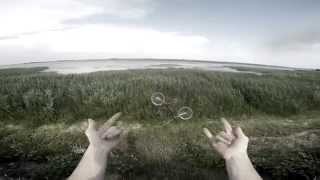 Maraev - fun