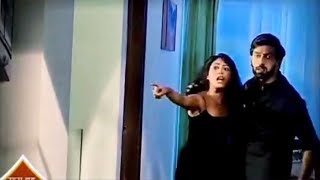 Ishqbaaz veer ki chaal 4 January 2018 Upcoming news