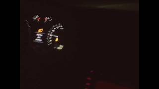 Audi s3 vtg stage 2 vs Skoda Yeti APR k04