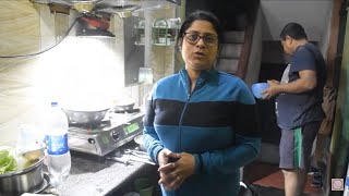 kothay ghurte jachhi - Bengali Vlog - Day with Ousumi
