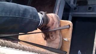 MOV 0493  tutorial d silleteros  INBOBE