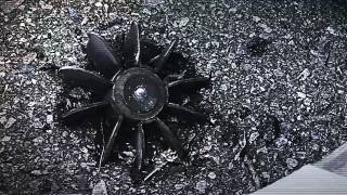 Правда о войне на Востоке Украины