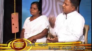 bro Lawarance Prabakaran