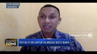 EBT, Investor Butuh Kepastian Penyerapan Listrik Oleh PLN